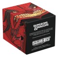 pudelko-na-karty-squaroes-dnd-red-dragon
