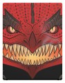 pudelko-na-karty-squaroes-dnd-red-dragon