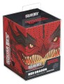 pudelko-na-karty-squaroes-dnd-red-dragon