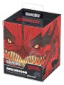 pudelko-na-karty-squaroes-dnd-red-dragon