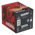 pudelko-na-karty-squaroes-dnd-red-dragon
