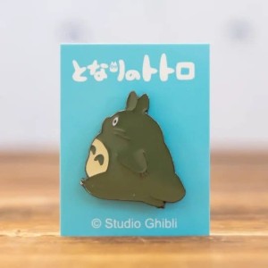 Pin Benelic Mój sąsiad Totoro Duży Totoro