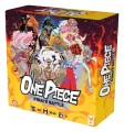 gra-planszowa-topi-games-one-piece-pirackie-bitwy-angielska-wersja