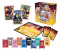 gra-planszowa-topi-games-one-piece-pirackie-bitwy-angielska-wersja