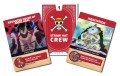 gra-planszowa-topi-games-one-piece-pirackie-bitwy-angielska-wersja