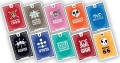 gra-planszowa-topi-games-one-piece-pirackie-bitwy-angielska-wersja