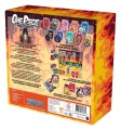 gra-planszowa-topi-games-one-piece-pirackie-bitwy-angielska-wersja