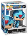 figurka-funko-pop-mega-man-x