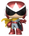 figurka-funko-pop-mega-man-proto-man