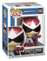 figurka-funko-pop-mega-man-proto-man
