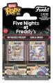 figurka-funko-bitty-pop-fnaf-withered-freddy-2-pak