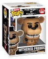 figurka-funko-bitty-pop-fnaf-withered-freddy-2-pak