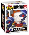 figurka-funko-bitty-pop-fnaf-withered-freddy-2-pak