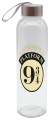 butelka-geda-labels-harry-potter-hogwarts-express-500ml
