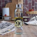 butelka-geda-labels-harry-potter-hogwarts-express-500ml