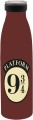 butelka-izolacyjna-geda-labels-harry-potter-hogwarts-express