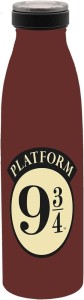 Butelka izolacyjna Geda Labels Harry Potter Hogwarts Express