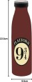 butelka-izolacyjna-geda-labels-harry-potter-hogwarts-express