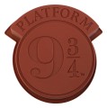 forma-do-pieczenia-geda-labels-harry-potter