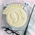 forma-do-pieczenia-geda-labels-harry-potter