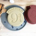 forma-do-pieczenia-geda-labels-harry-potter