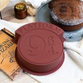 forma-do-pieczenia-geda-labels-harry-potter