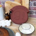 forma-do-pieczenia-geda-labels-harry-potter