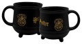kubek-geda-labels-harry-potter-kociotek-560ml