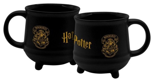 kubek-geda-labels-harry-potter-kociotek-560ml