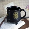 kubek-geda-labels-harry-potter-kociotek-560ml