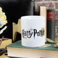 kubek-geda-labels-harry-potter-okulary-blyskawica