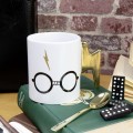 kubek-geda-labels-harry-potter-okulary-blyskawica