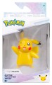 figurka-jazwares-pokemon-pikachu-30-rocznica-glitter