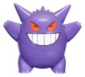 figurka-jazwares-pokemon-gengar-30-lecie-blyszczaca