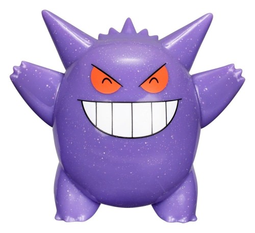 figurka-jazwares-pokemon-gengar-30-lecie-blyszczaca