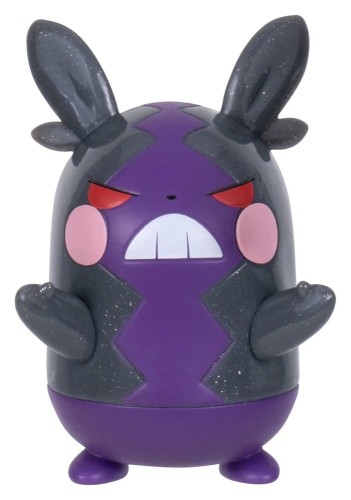 figurka-jazwares-pokemon-morpeko-30-lecie-blyszczaca