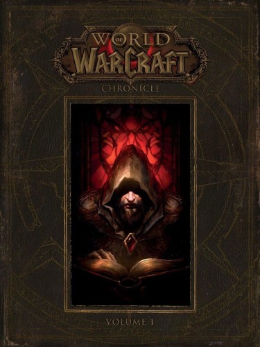 ksiazka-artystyczna-1010-china-warcraft-chronicle-volume-1