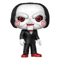 figurka-funko-pop-saw-billy