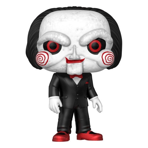 figurka-funko-pop-saw-billy