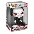 figurka-funko-pop-saw-billy