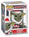 figurki-funko-pop-gremlin-9-cm