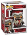 figurki-funko-pop-krampus