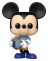figurka-funko-pop-disney-hanukkah-mickey-dreidel