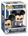 figurka-funko-pop-disney-hanukkah-mickey-dreidel