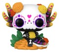 figurka-funko-pop-axolotl