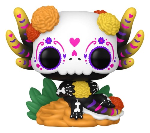 figurka-funko-pop-axolotl