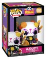 figurka-funko-pop-axolotl