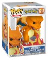 figurka-funko-pop-pokemon-charizard