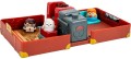 Figurki Harry Potter Mini Squishmallows Squish-A-Longs Hogwarts Express Walizka Zestaw 5.jpg