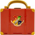 Figurki Harry Potter Mini Squishmallows Squish-A-Longs Hogwarts Express Walizka Zestaw 4.jpg